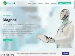 Sites similar to diagnozi.com