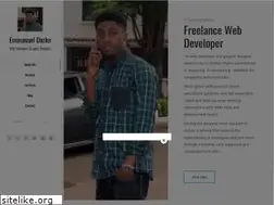 Sites similar to diagogfx.com