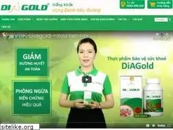 Sites similar to diagold.net