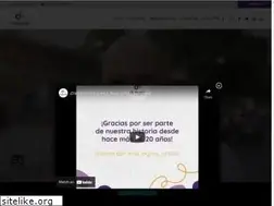 Sites similar to diagonal.org.ar
