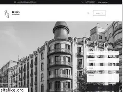 Sites similar to diagonal490.com