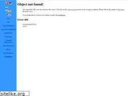 Sites similar to diagonal78.net