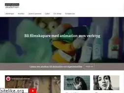 Sites similar to diagonalakademin.se