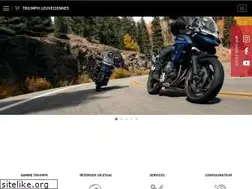 Sites similar to diagonale-moto.com