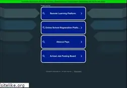 Sites similar to diagonale.com