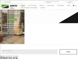Sites similar to diagonale37.ru