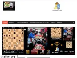 Sites similar to diagonaletv.com