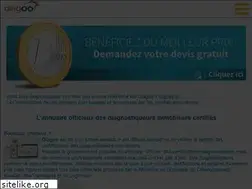 Sites similar to diagoo.com