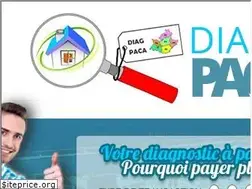 Sites similar to diagpaca.com