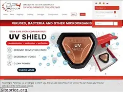 Sites similar to diagprog4.com