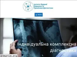 Sites similar to diagra.org