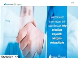 Sites similar to diagrad.com.br