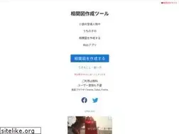 Sites similar to diagram.jp