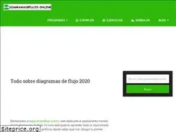 Sites similar to diagramadeflujo.online