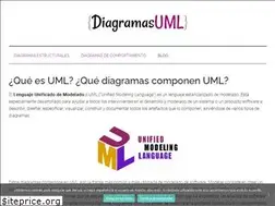 Sites similar to diagramasuml.com