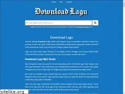 Sites similar to diagramsmusic.co.uk
