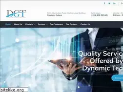 Sites similar to diagrouptec.net