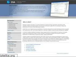 Sites similar to diagsys.com