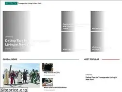 Sites similar to diaguily.org