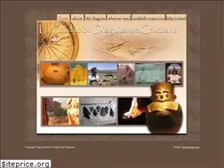 Sites similar to diaguita.info