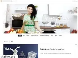 Sites similar to diahdidi.com