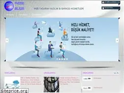 Sites similar to diaikitelli.com