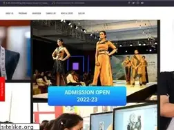 Sites similar to diaindia.co.in