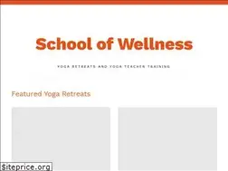 Sites similar to diaita.yoga