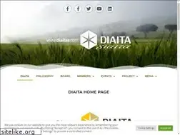 Sites similar to diaitaa.com
