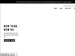 Sites similar to diaitajuice.com