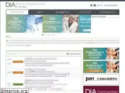 Sites similar to diajapan.org