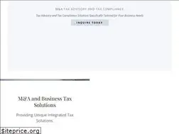Sites similar to diajgroup.com
