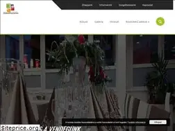 Sites similar to diaketkeztetes.net