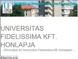 Sites similar to diakhotelsopron.hu
