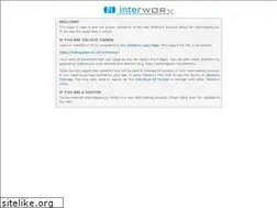 Sites similar to diakmagazin.hu