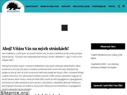 Sites similar to diakobraz.cz