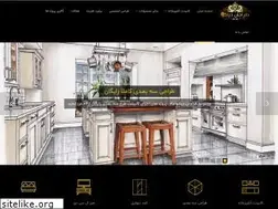 Sites similar to diakodesign.com