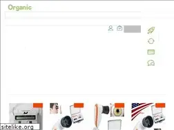 Sites similar to diakogen.com