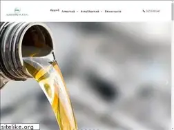 Sites similar to diakomis.gr