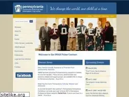 Sites similar to diakon-swan.org
