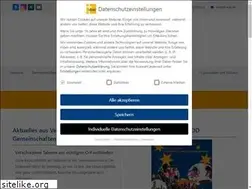 Sites similar to diakonat.org