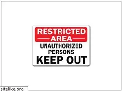 Sites similar to diakonia.reformatus.hu