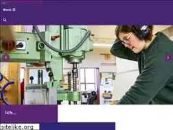 Sites similar to diakonie-erlangen.de