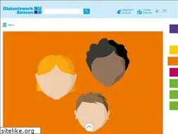 Sites similar to diakonie-familienhilfe.de