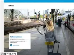 Sites similar to diakonie-koeln.de