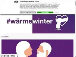 Sites similar to diakonie-pfalz.de