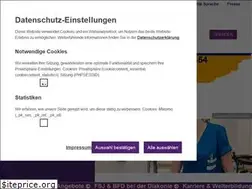 Sites similar to diakonie-portal.de