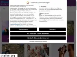 Sites similar to diakonie-sieg-rhein.de