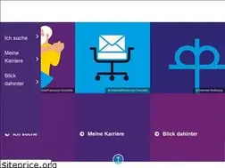 Sites similar to diakonie-wolfsburg.de