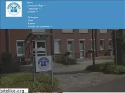 Sites similar to diakoniestation-barmstedt.de
